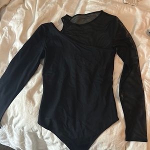 New Abercrombie &Fitch: soft A&F collection